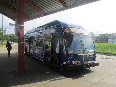 The 160 parking spaces are shared between the tenants in the plaza. . 352 pace bus
